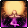Celestial Annihilation
